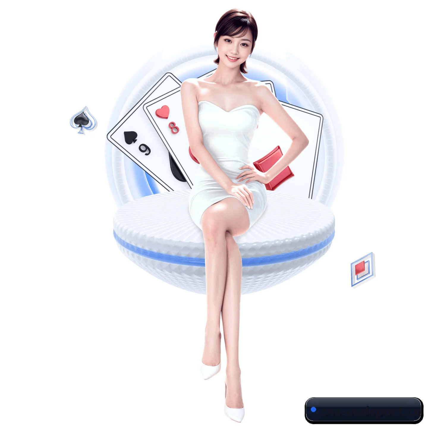 ued体育app贴合重度球迷盯盘直觉锻造的服务生态 - 多运动项目内容板块